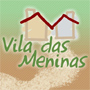 Vila das Meninas